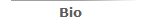 Bio